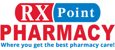 RX Point Pharmacy